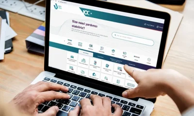 İşte vergi borçlarını ödemeyen yüzsüzler listesi!.