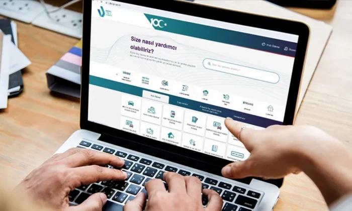 İşte vergi borçlarını ödemeyen yüzsüzler listesi!.