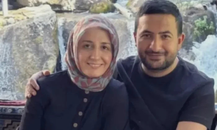 Adliye vurguncusu Erdal Timurtaş hakkında Kırmızı Bülten kararı!.