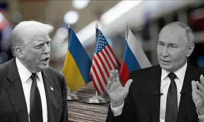 Rusya AB’yi açıkça uyardı: Vururuz!.