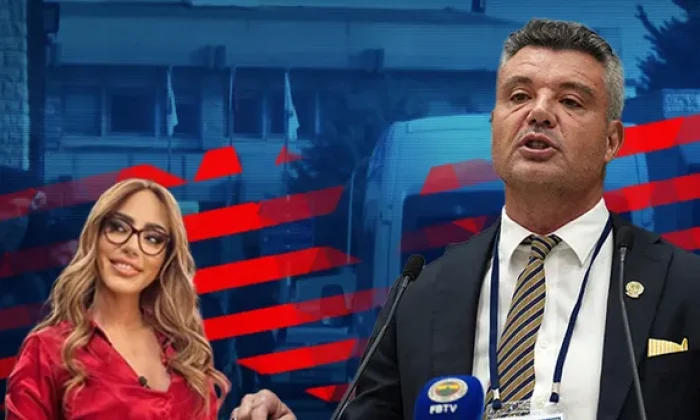 Sadettin Saran’ın ifadesinde dikkat çeken Elâ Rümeysa Cebeci ayrıntıları!.