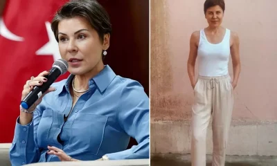 CHP’nin çıplak arama palavrasına jet yalanlama!.