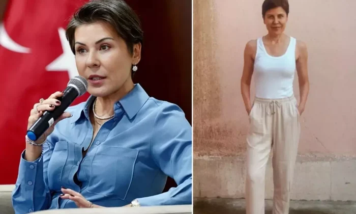 CHP’nin çıplak arama palavrasına jet yalanlama!.