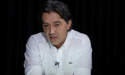 Hakan Fidan’ı hedef alıp fırçayı yiyen Galip Ensarioğlu’ndan jet hızında çark!.