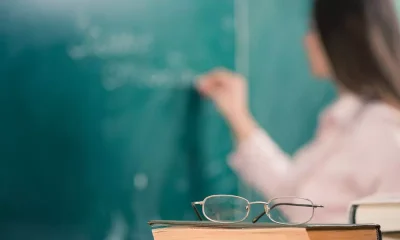 MEB’den fenomen öğretmenlere inceleme talimatı..