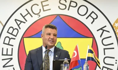 Saadettin Sarhan tekrar gözaltına alındı..