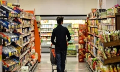 Zincir Marketlere Pazar Tatili uygulaması geliyor..