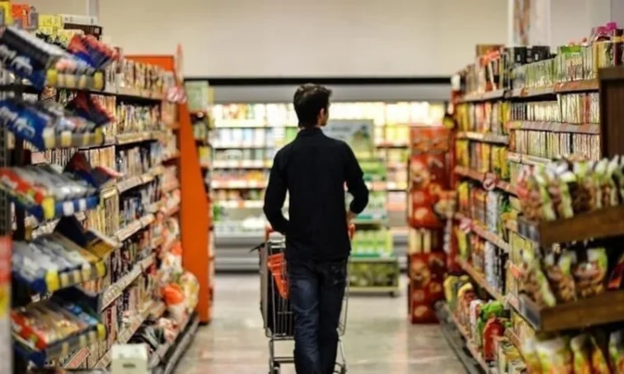 Zincir Marketlere Pazar Tatili uygulaması geliyor..