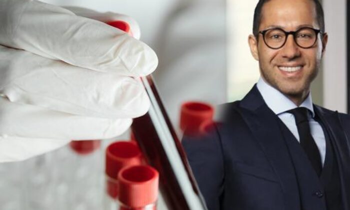 Garipoğlu uyuşturucu testinin negatif çıkması için şeytanın akına gelmeyecek bir plan yaptı!.