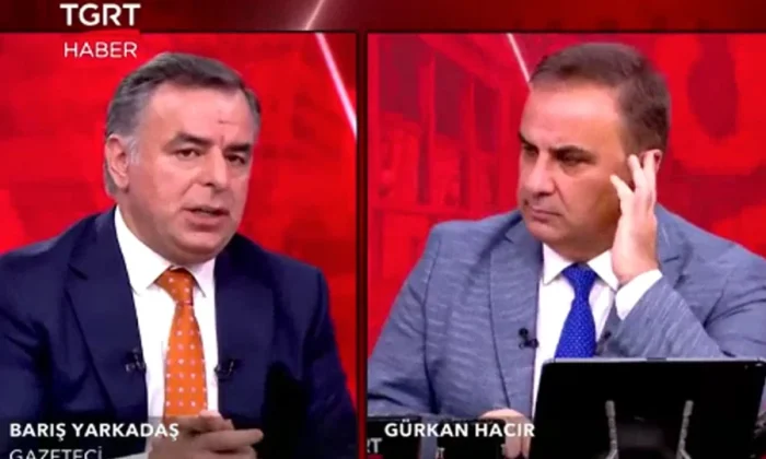 Dubai üzerinden uyuşturucu ve fuhuş tuzağına çekilen Türk kızları!.