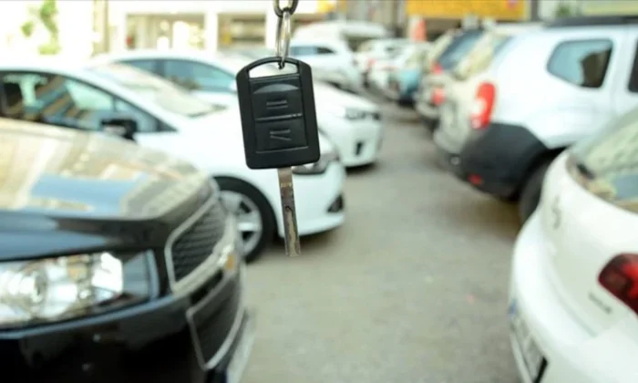 İkinci el araçlarda 6 ay ve 6 bin kilometre düzenlemesi 1 Temmuz 2026’ya uzatıldı..