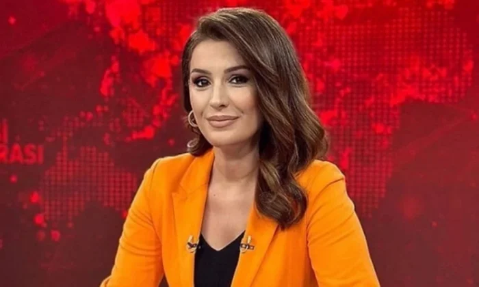 Sözcü TV’de Yılmaz Özdil fırtınası devam ediyor!. Serap Belovacıklı’da kovuldu!.