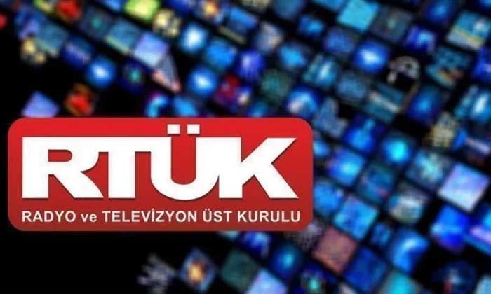 RTÜK’ten Yalova’daki DEİAŞ çatışması için yayın yasağı!.