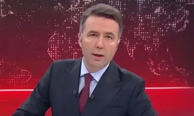 Mehmet Akif Ersoy itirafçı olmak için adliyeye geliyor!.