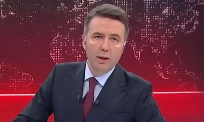 Mehmet Akif Ersoy itirafçı olmak için adliyeye geliyor!.