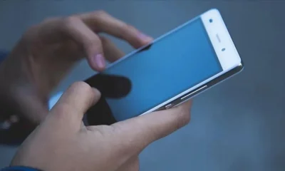 2026 zamlı IMEI kayıt ücretleri açıklandı..