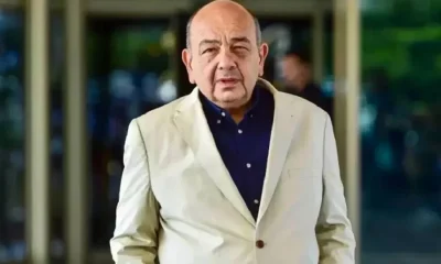 Skoda’nın patronu yine işçilerini ikramiyeye boğdu..