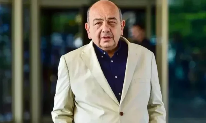 Skoda’nın patronu yine işçilerini ikramiyeye boğdu..