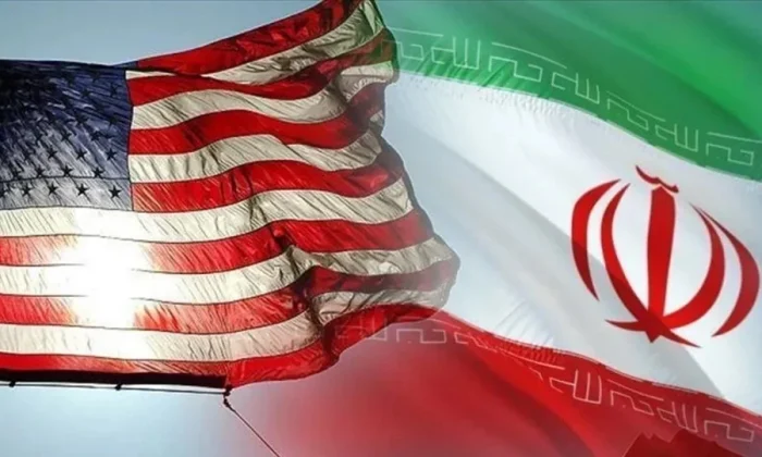 Trump’ın savaş tehdidine İran’dan jet yanıt!.