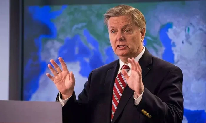 ABD’den Venezuela işgâli sonrası Küba ve İran’da gözdağı mesajı!.