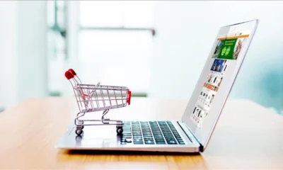 Yurt dışı gümrüksüz alışveriş dönemi sona erdi..