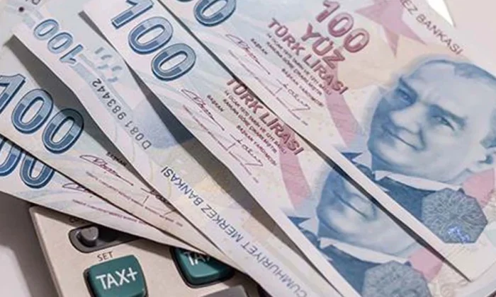 Site sakinlerini isyan ettiren fahiş aidatlara YDO ayarı!.