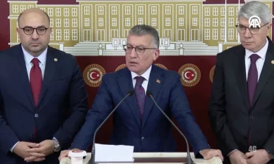 En düşük emekli maaşı 20 bin TL oldu..