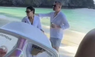 CHP belediye başkanlarına yurt dışı tatil yasağı getirdi..