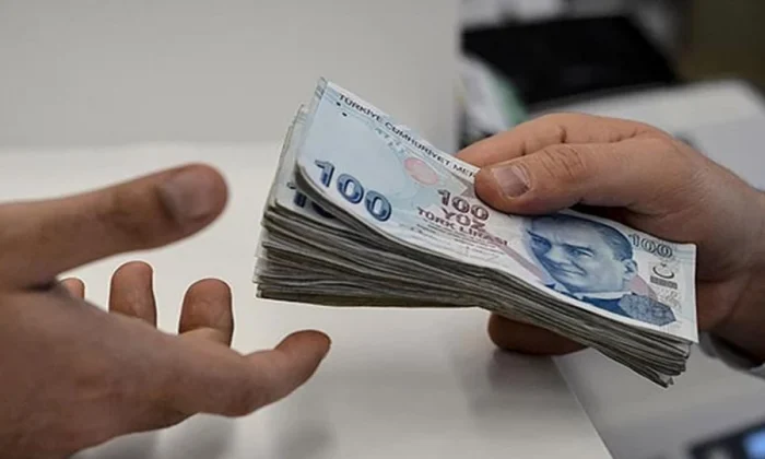 Sırtımızda kambur olan KKTC’de asgari ücret net 52 bin 738 TL oldu..