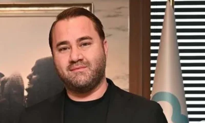 Kumar borcunu rüşvetle ödeyen CHP’li başkan yardımcısı tutuklandı!.