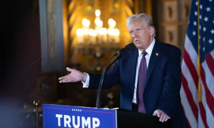 Haydut Trump şimdi de gözünü Küba’nın yeraltı kaynaklarına dikti!.