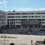 CHP’li belediyeye düzenlenen Al Rüşveti-Ver Ruhsatı operasyonunda 14 gözaltı!.