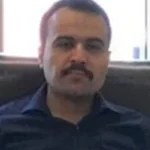 Kadın hakimi vuran savcı Kadına Şiddeti Önleme Bürosu’nda görevliymiş!.