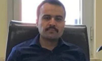 Kadın hakimi vuran savcı Kadına Şiddeti Önleme Bürosu’nda görevliymiş!.