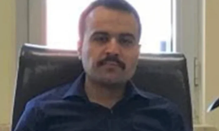 Kadın hakimi vuran savcı Kadına Şiddeti Önleme Bürosu’nda görevliymiş!.