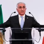 ABD’nin köpekliğini yapan Pehlevi İran’a gitmek için pusuda bekliyor!.