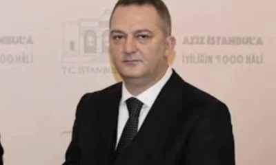 Firari Murat Gülibrahimoğlu’nun İBB parasıyla kumarda kaybettiği milyon dolarlar iddianamede!.