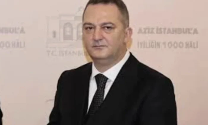 Firari Murat Gülibrahimoğlu’nun İBB parasıyla kumarda kaybettiği milyon dolarlar iddianamede!.