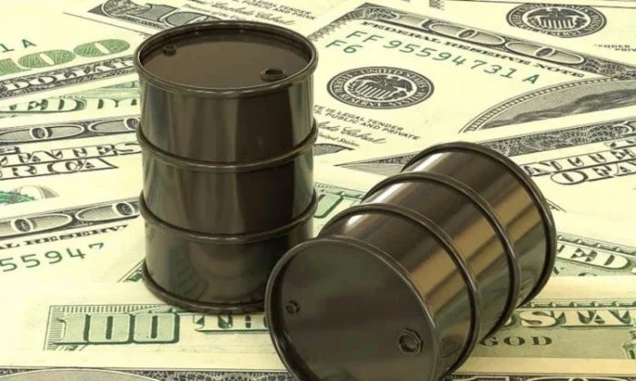 Haydut ABD çöktüğü Venezuela’da resmi petrol satışlarına başladı!.