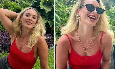 İmamoğlu ile yasak aşk yaşadığı iddia edilen voleybolcu gözaltında..