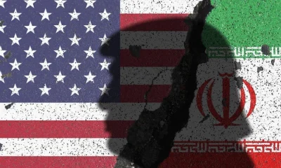 İran’dan ABD’ye savaş resti!. SALDIRILARA ANINDA KARŞILIK VERİRİZ!.