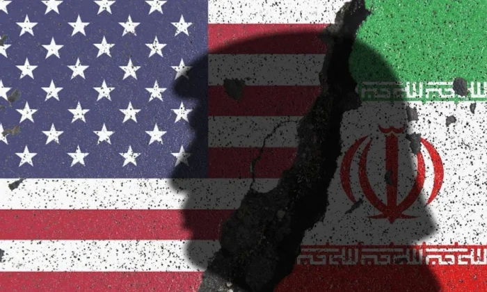 İran’dan ABD’ye savaş resti!. SALDIRILARA ANINDA KARŞILIK VERİRİZ!.