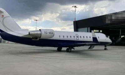 Kent Kerhanesi’nin skandal detayları ortaya çıktı!.