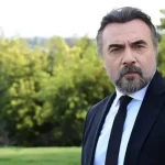 Oktay Kaynarca’nın uyuşturucu testi negatif çıktı..