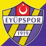 Eyüpspor’a kayyum atandı!.