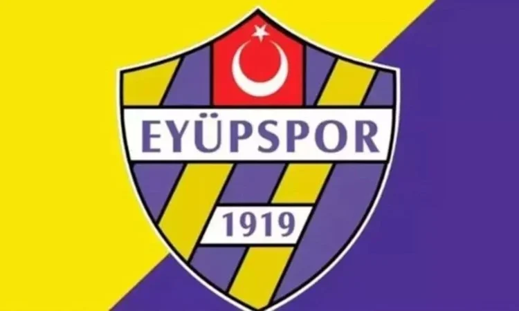 Eyüpspor’a kayyum atandı!.