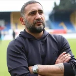 Ümit Karan Uyuşturucu İmâl Etmek ve Satma suçundan tutuklandı..