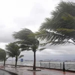 Meteoroloji’den Marmara ve Ege bölgesi için fırtına uyarısı!.