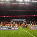 Gaziantep beraberliği sonrası Galatasaray’da istifa sesleri..