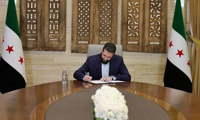 Suriye’de ateşkes tamamen sağlandı..